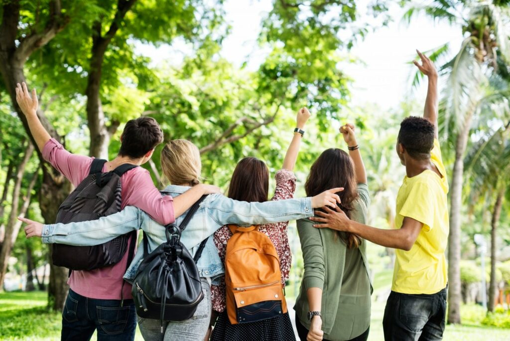 École secondaire Carihi
