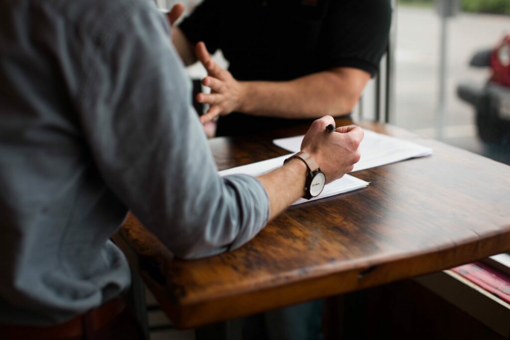 Les Centres De Services En Emploi WorkBC De Vancouver