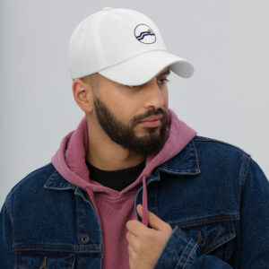 Casquette