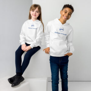 Les petits