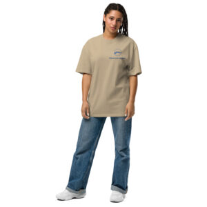 Tees