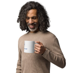 Tasse / En français, s’il vous plaît