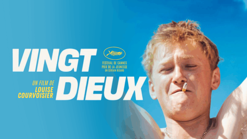 Listing cover image