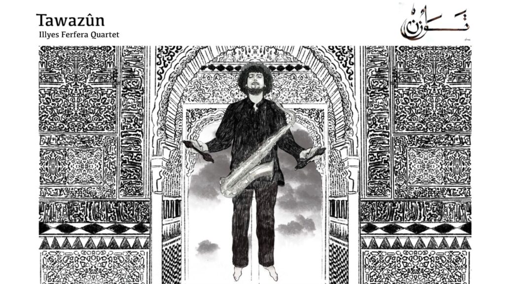 Listing cover image
